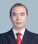 杨勇军-沂水专业律师照片展示